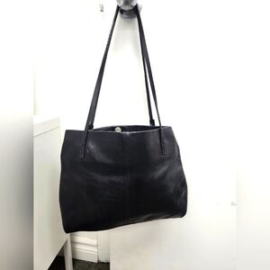 Guy by Rabeanco Bag